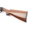 Image 4 : Beretta / Garcia AL2 12 Ga #G14695