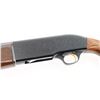 Image 5 : Beretta / Garcia AL2 12 Ga #G14695