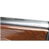 Image 6 : Beretta / Garcia AL2 12 Ga #G14695