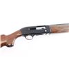 Image 7 : Beretta / Garcia AL2 12 Ga #G14695