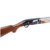 Image 8 : Beretta / Garcia AL2 12 Ga #G14695