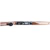 Image 9 : Beretta / Garcia AL2 12 Ga #G14695