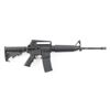 Image 1 : Smith & Wesson M&P-15 5.56mm #SM22874