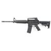Image 2 : Smith & Wesson M&P-15 5.56mm #SM22874
