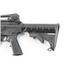 Image 3 : Smith & Wesson M&P-15 5.56mm #SM22874