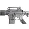 Image 4 : Smith & Wesson M&P-15 5.56mm #SM22874
