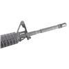 Image 5 : Smith & Wesson M&P-15 5.56mm #SM22874