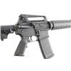 Image 6 : Smith & Wesson M&P-15 5.56mm #SM22874