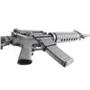 Image 7 : Smith & Wesson M&P-15 5.56mm #SM22874