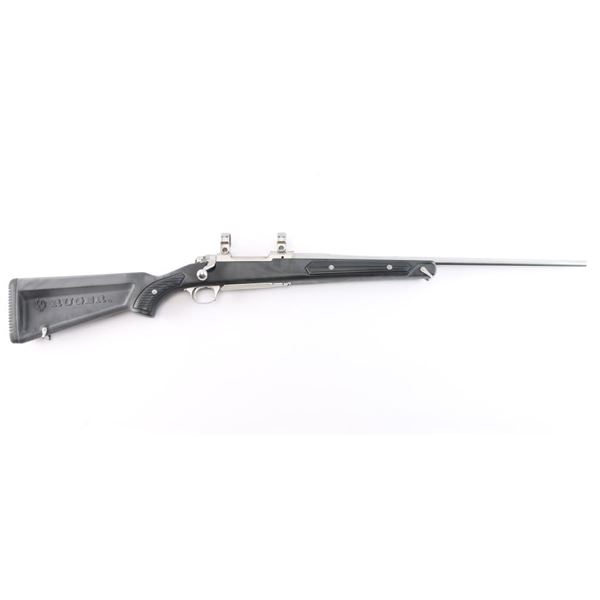 Ruger M77 Mark II .22-250 Rem #784-13325