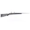 Image 1 : Ruger M77 Mark II .22-250 Rem #784-13325