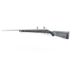 Image 2 : Ruger M77 Mark II .22-250 Rem #784-13325