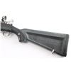 Image 3 : Ruger M77 Mark II .22-250 Rem #784-13325
