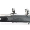 Image 4 : Ruger M77 Mark II .22-250 Rem #784-13325