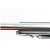 Image 5 : Ruger M77 Mark II .22-250 Rem #784-13325