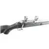 Image 6 : Ruger M77 Mark II .22-250 Rem #784-13325