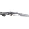 Image 7 : Ruger M77 Mark II .22-250 Rem #784-13325