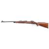 Image 1 : Remington 700 LH .30-06 Sprg #A6827273