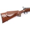 Image 3 : Remington 700 LH .30-06 Sprg #A6827273