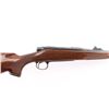 Image 4 : Remington 700 LH .30-06 Sprg #A6827273