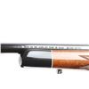 Image 5 : Remington 700 LH .30-06 Sprg #A6827273
