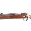 Image 6 : Remington 700 LH .30-06 Sprg #A6827273