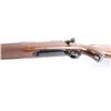 Image 7 : Remington 700 LH .30-06 Sprg #A6827273