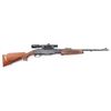 Image 1 : Remington 760 'Gamemaster' .308 Win #466222