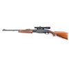 Image 2 : Remington 760 'Gamemaster' .308 Win #466222