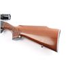 Image 3 : Remington 760 'Gamemaster' .308 Win #466222