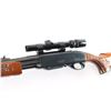Image 4 : Remington 760 'Gamemaster' .308 Win #466222