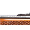 Image 5 : Remington 760 'Gamemaster' .308 Win #466222