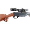 Image 6 : Remington 760 'Gamemaster' .308 Win #466222