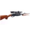 Image 7 : Remington 760 'Gamemaster' .308 Win #466222