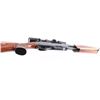 Image 8 : Remington 760 'Gamemaster' .308 Win #466222