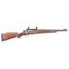 Image 1 : Remington 600 .308 Win #50170