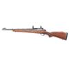 Image 2 : Remington 600 .308 Win #50170