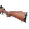 Image 3 : Remington 600 .308 Win #50170