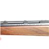 Image 4 : Remington 600 .308 Win #50170