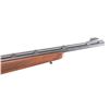 Image 5 : Remington 600 .308 Win #50170
