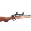 Image 6 : Remington 600 .308 Win #50170