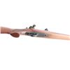 Image 7 : Remington 600 .308 Win #50170
