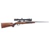 Image 2 : Miroku / Browning T-Bolt .22 LR #02090ZN253