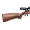 Image 3 : Miroku / Browning T-Bolt .22 LR #02090ZN253