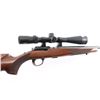 Image 4 : Miroku / Browning T-Bolt .22 LR #02090ZN253