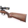 Image 5 : Miroku / Browning T-Bolt .22 LR #02090ZN253