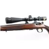 Image 6 : Miroku / Browning T-Bolt .22 LR #02090ZN253