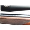 Image 7 : Miroku / Browning T-Bolt .22 LR #02090ZN253