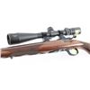 Image 8 : Miroku / Browning T-Bolt .22 LR #02090ZN253