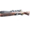 Image 9 : Miroku / Browning T-Bolt .22 LR #02090ZN253